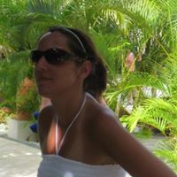 Jennifer Petro Photo 8