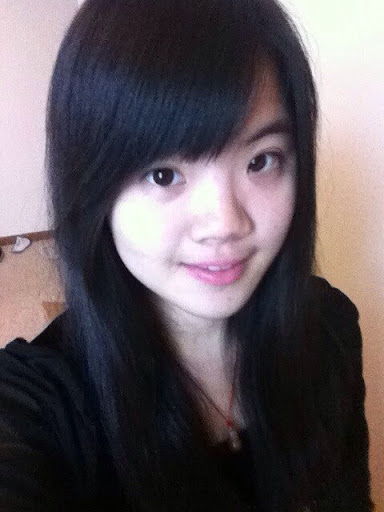 Lu Yao Photo 27
