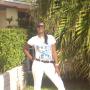 Sheryl Robinson Photo 17