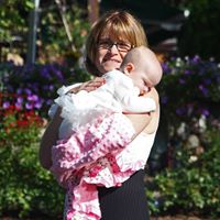 Cheri Jacobson Photo 8