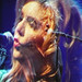 Alison Burnette Photo 10