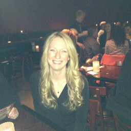 Elizabeth Nadeau Photo 27