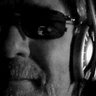 John Laird Photo 16