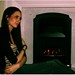 Julia Shiver Photo 8