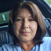 Michele Bell Photo 3