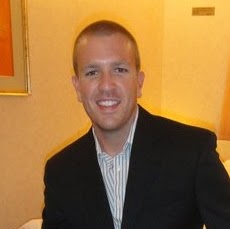 Daniel Mcrae Photo 4
