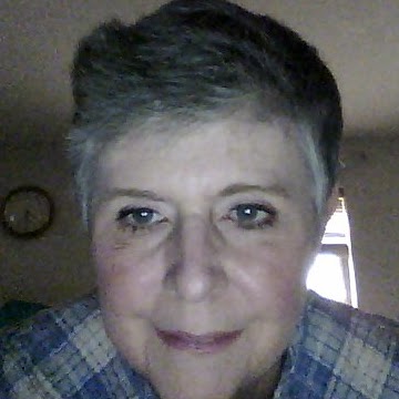 Virginia Watts Photo 8
