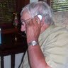 Ronnie Bell Photo 25