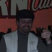 Robert Cruickshank Photo 18