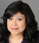 Nancy Moreno Photo 4