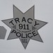 Tracy Perez Photo 35
