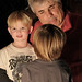 Bruce Weston Photo 21