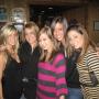 Christine Distefano Photo 23