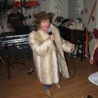 Chris Pesce Photo 9