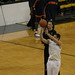 Jeff Horner Photo 39