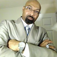 Larry Jones Photo 21
