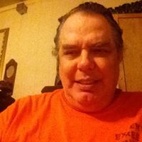 Stephen Copeland Photo 39