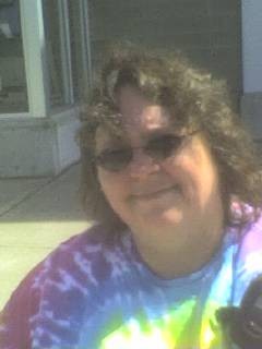 Karen Merritt Photo 44
