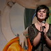 Emily Poole Photo 26