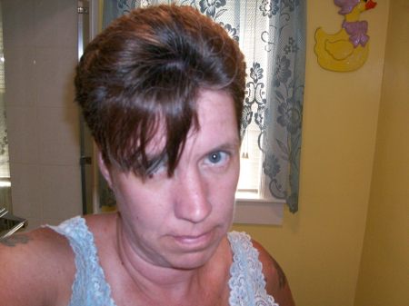Kathy Long Photo 24