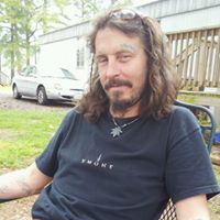 Timothy Madsen Photo 9