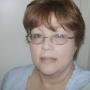 Sherry Moody Photo 28