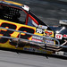Ryan Kendall Photo 37