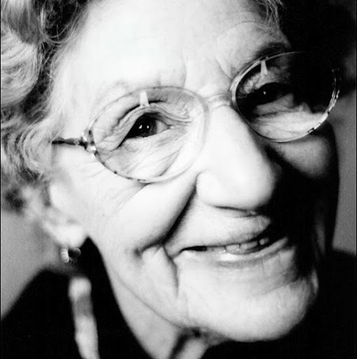 Betty Mcdowell Photo 30