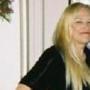 Debbie Eubanks Photo 12
