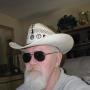Patrick Mann Photo 20