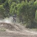 Don Jacobs Photo 35