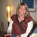 Terri Mcfarland Photo 19