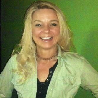 Judy Wilson Photo 26