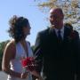 Dana Phipps Photo 16