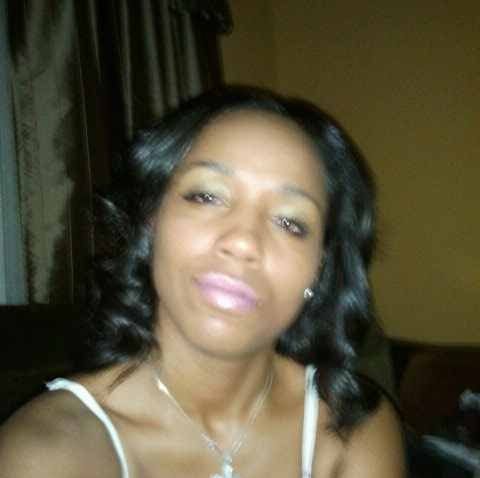 Cynthia Mims Photo 36