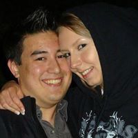 Michele Moffett Photo 18