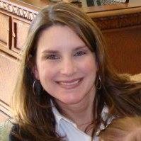 Kristin Quinn Photo 23