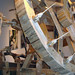 Chris Larson Photo 33