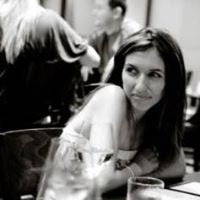 Lina Melo Photo 21