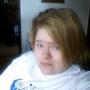 Rachel Holliday Photo 25