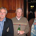 Wayne Schofield Photo 11
