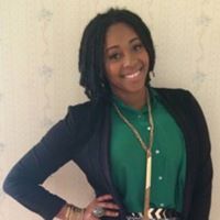 Christina Bell Photo 31