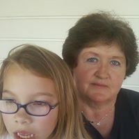 Debbie Wall Photo 10
