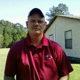 Frank Gray Photo 10