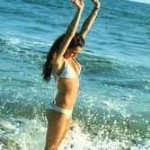 Mellisa Cook Photo 2