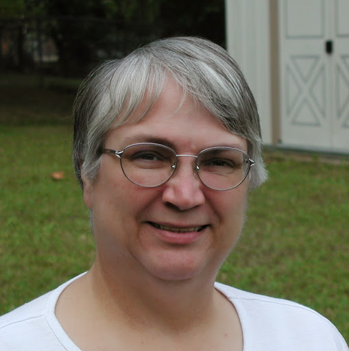 Jean Cantrell Photo 13