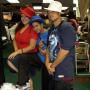 Robert Adrian Photo 34