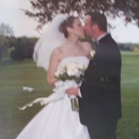 Mark Lackey Photo 41