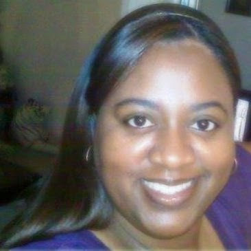 Demetria Washington Photo 35