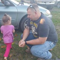 Thomas Childress Photo 30